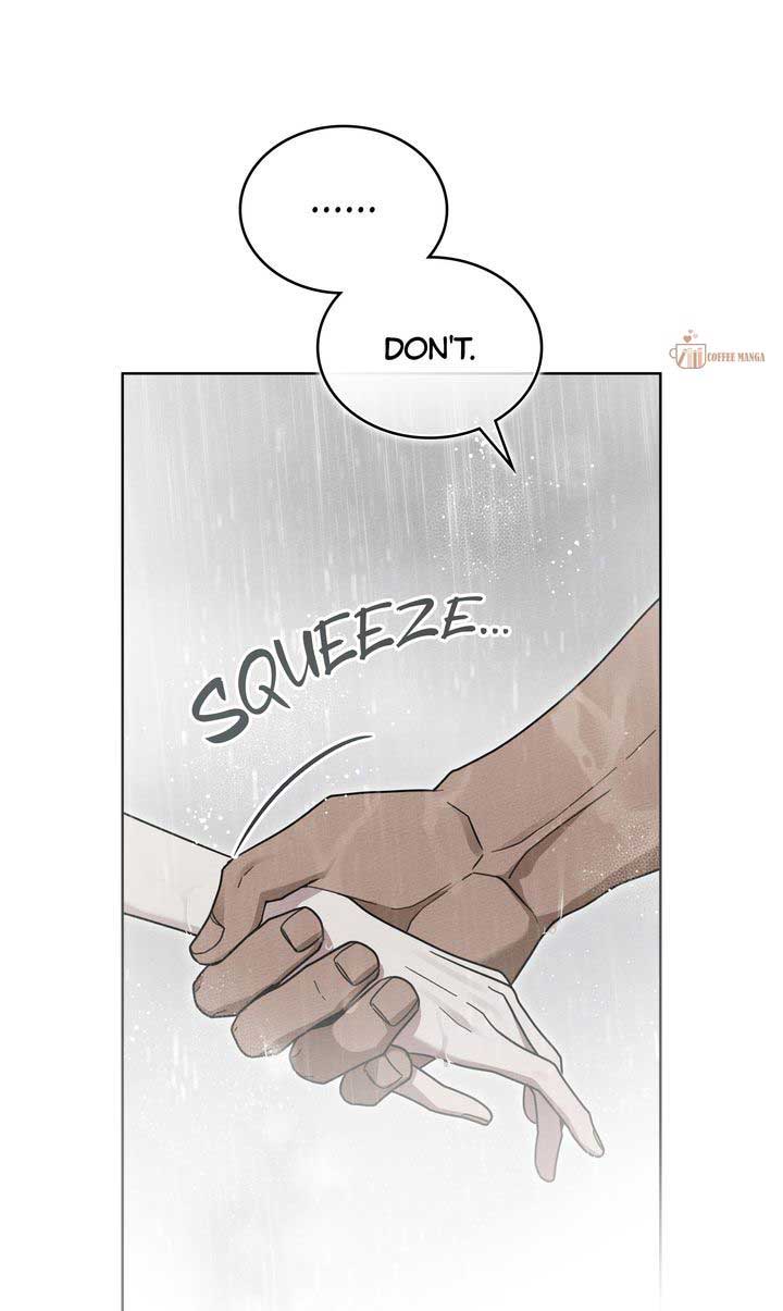 Under the Oak Tree Chapter 107 image 57